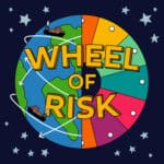 Wheel of Risk Podcast by Allianz