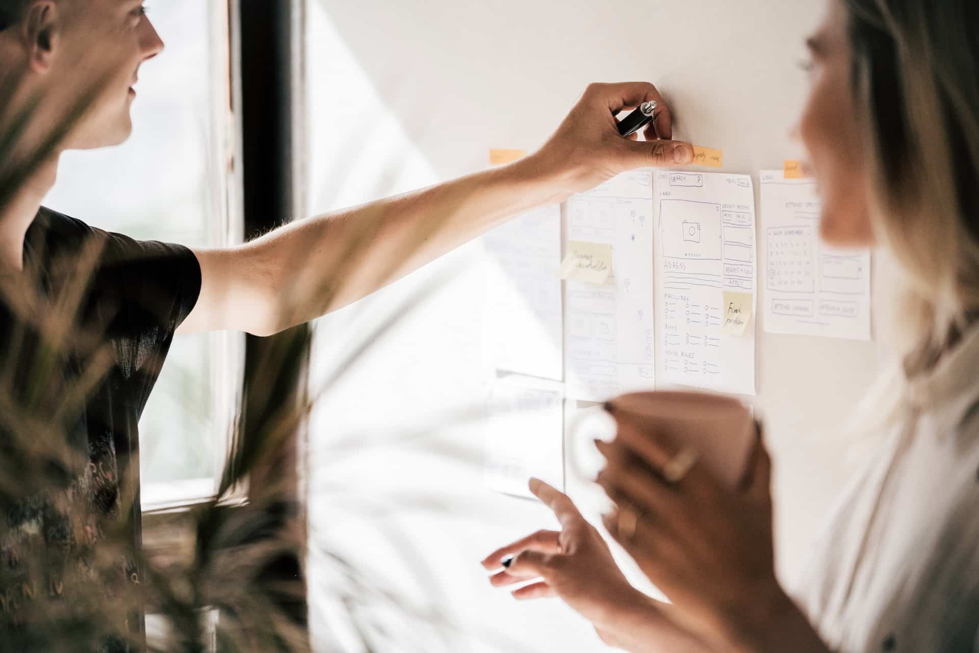 Why Collaborations Should Be Part of Your Branded Podcast Growth Strategy