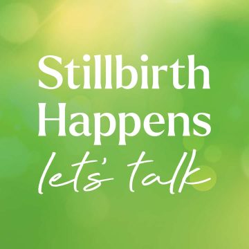 StillbirthHappens_vertical small for sidebar