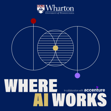 Where-AI-Works_Cover_Art