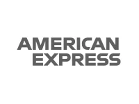american_express