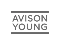 avison young