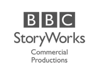 bbc_storyworks