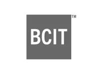 bcit