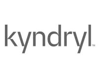 kyndryl