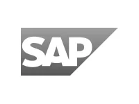 sap