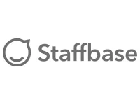 staffbase