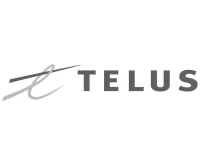 telus